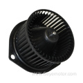 Automotive parts electric blower motor for FORD CARGO